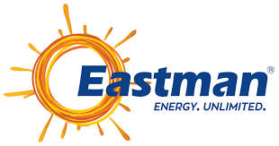 Eastman logo
