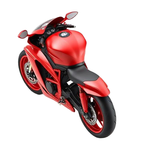 Two Wheeler