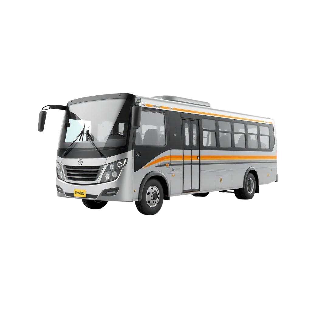 Truck / Bus