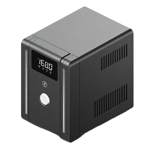 Home Inverter