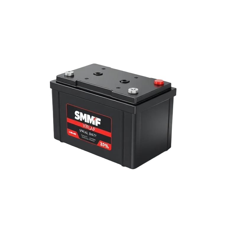 UPS Batteries