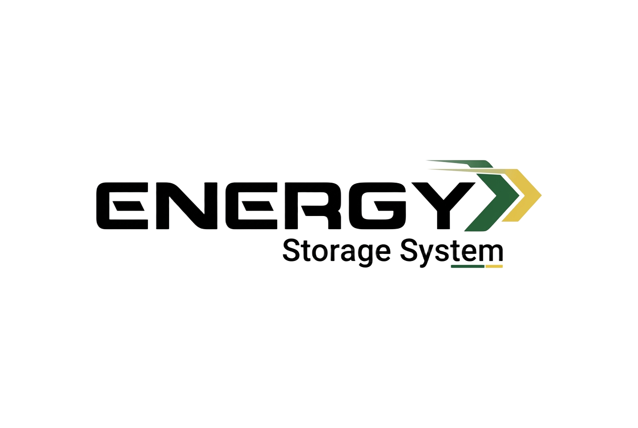Energy Storage System